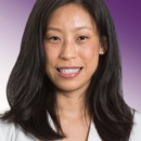 Kim Briscoe, MD - Physicians & Surgeons, Family Medicine & General Practice