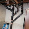 Julian Plumbing Orlanda gallery