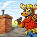 Mighty Moose Chimney - Chimney Cleaning