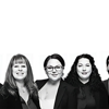 Family Law Group, Inc. gallery
