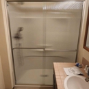 August Glass - Port Angeles - Furniture Stores