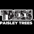 Paisley Trees - Farming Service