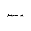 Develomark - Internet Marketing & Advertising