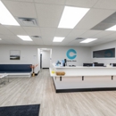 Clarity Clinic Psychiatry & Therapy - Psychologists