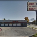 Trans X-Press Transmissions - Auto Repair & Service