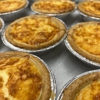 Metro Catering gallery