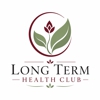 Long Term Health Club Massage gallery
