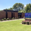 Kentucky Farm Bureau Insurance gallery
