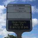 Mission Urgent Care
