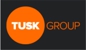 Tusk Group Pty Ltd - Employment & Recruitment Agencies