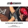 Wild Rooster Tattoo & Piercing gallery