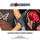 Wild Rooster Tattoo & Piercing - Body Piercing