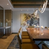 Hotel Alpenrock Breckenridge, Curio Collection by Hilton gallery