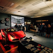 Gallery Image Number 6