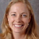 Werner, Margaret D, MD - Physicians & Surgeons