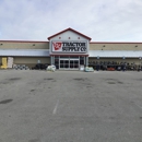 Tractor Supply Co - Farm Equipment