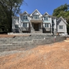 A-Tech Landscape Design gallery