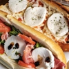 Joe & Anthony's Pizza gallery