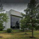Global Controls - Manufacturers Agents & Representatives