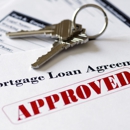 Taylor Made Lending LLC - Mortgages