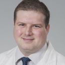 Marc Matrana, MD - Physicians & Surgeons