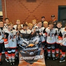 Nashville Youth Hockey League (Nyhl) - Hockey Clubs
