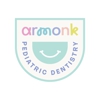 Armonk Pediatric Dentistry gallery