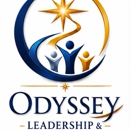 Odyssey Leadership & Workforce Development - Educational Services
