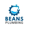 Beans Plumbing gallery