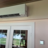 M&R Air Conditioning gallery