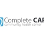 Complete Care Health Center