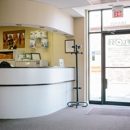 Floss Dental Care - Dental Hygienists
