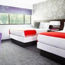 Royal Regency Hotel