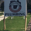 Mid-Town Plumbing Co
