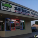 El Taconazo - Mexican Restaurants