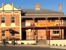 Hotel Beatty - Hotels & Accommodation