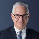 Sanford Heisler Sharp, LLP - Attorneys