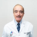 Thomas Fiorentino, MD - Physicians & Surgeons, Internal Medicine