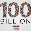 American National Insurance, Craig Miller Agency - Insurance