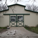 Custom Exteriors - Stucco & Exterior Coating Contractors