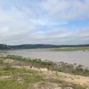Thousand Trails Medina Lake - Campgrounds & Recreational Vehicle Parks