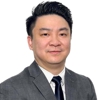 U.S. Bank - Wealth Management Banker: Thong Luu gallery