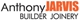 Anthony Jarvis Builder Joinery - Joinery