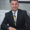 Todd M Petraco - Private Wealth Advisor, Ameriprise Financial Services gallery