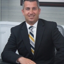Todd M Petraco - Private Wealth Advisor, Ameriprise Financial Services - Financial Planners