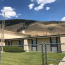 The Church of Jesus Christ of Latter-day Saints