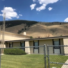 The Church of Jesus Christ of Latter-day Saints