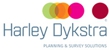 Harley Dykstra - Land Surveyors