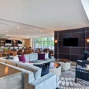 DoubleTree by Hilton Hotel Baton Rouge - Hotels