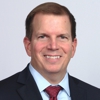Edward Jones gallery